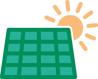 Grafik zum Icon